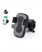 LONTER Supporto per smartphone per bici 31 5883