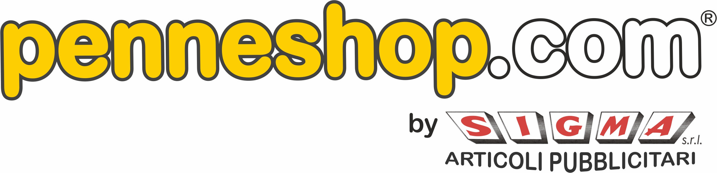 Penneshop.com