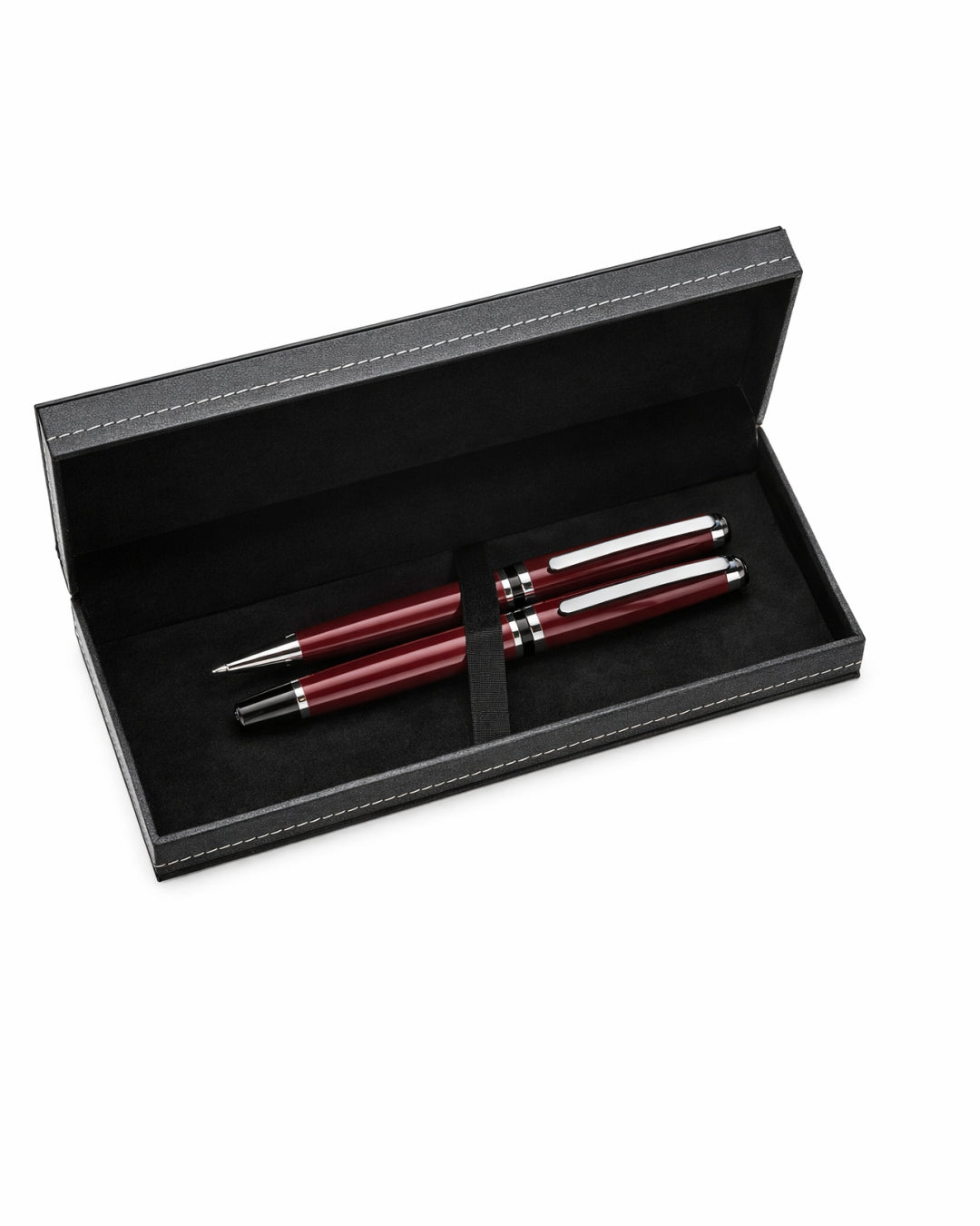 Luna parure sfera + gel 00125