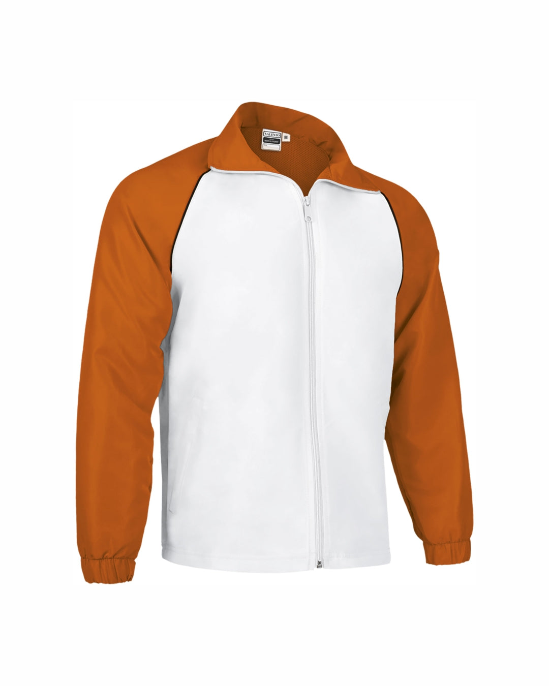 MATCHPOINT Giacca Sport