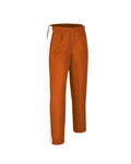 MATCHPOINT Pantaloni Sport