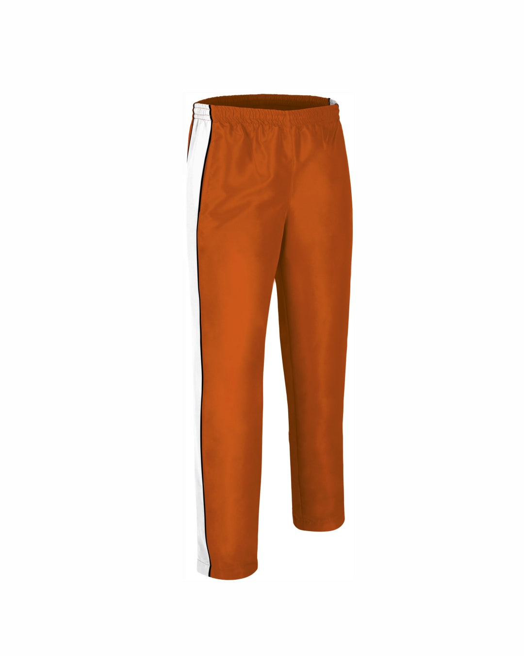 MATCHPOINT Pantaloni Sport