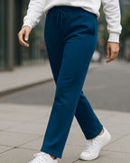 MEADOW Pantaloni sport Donna