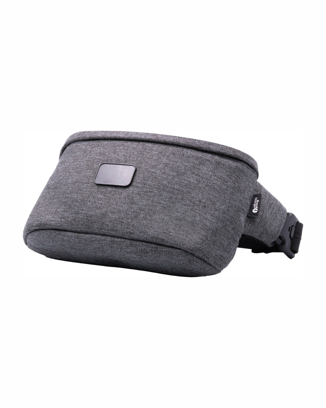 Marsupio Crosspack BrandCharger 05718