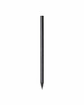 Matita in legno Black 00102