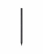 Matita in legno Black 00102