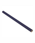 Matita in legno muratore tonda 00063
