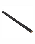 Matita in legno muratore tonda 00063