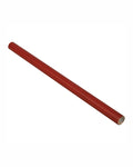 Matita in legno muratore tonda 00063