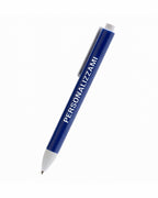Penna a sfera Meg 00007