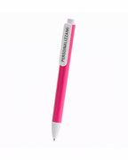 Penna a sfera Meg 00007
