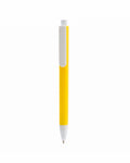 Penna a sfera Meg 00007