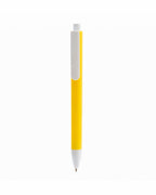 Penna a sfera Meg 00007