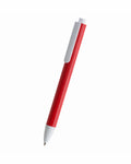 Penna a sfera Meg 00007