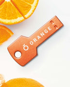 Memoria USB Key da 16GB 06010