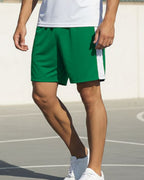 MILAN Pantaloncino sport