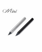 Mini matita FILA Black 00135