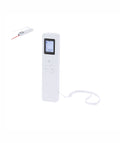 Misuratore laser 31 21687