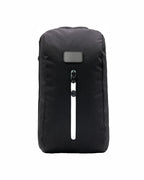Monospalla Sling BrandCharger 05713