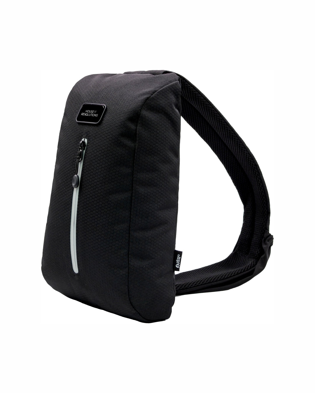 Monospalla Sling BrandCharger 05713