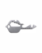 Multi-tool Kee Shape BrandCharger 05741