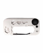 Multi-tool Twist BrandCharger 05740