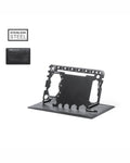 Multiutensile 17 funzioni acciaio inox 31 1592