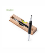 Multiutensile 5 funzioni 31 20477