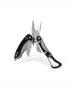 Multiutensile Orizons 6 funzioni acciaio inox 31 7291