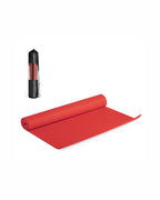 NODAL Tappetino yoga pvc 31 6373