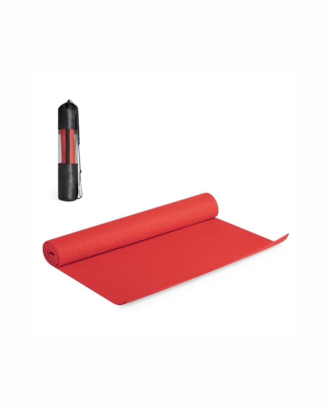 NODAL Tappetino yoga pvc 31 6373