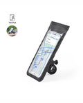 NURBUR Custodia per smartphone per bici 31 20439