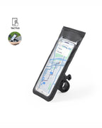 NURBUR Custodia per smartphone per bici 31 20439