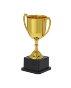 NYNOR Trofeo 11.7x19x7.8 cm 31 21859