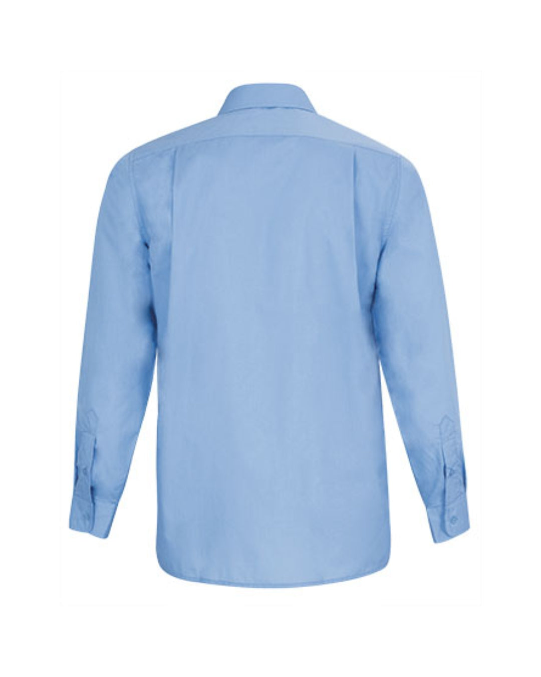 CAMICIA M/LUNGA OPORTO