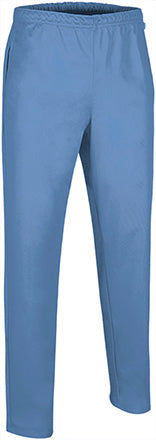 COURT Pantaloni Sport