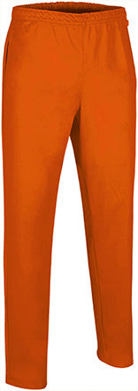 COURT Pantaloni Sport