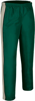 TOURNAMENT Pantaloni Sport