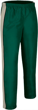 TOURNAMENT Pantaloni Sport