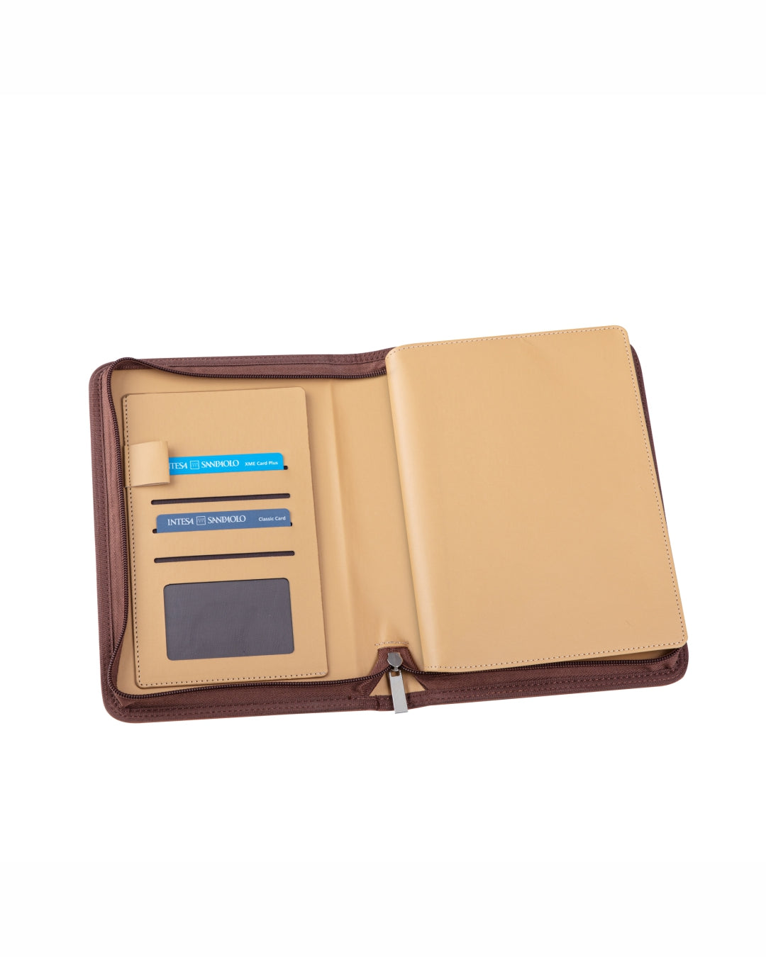 Agenda borsello 15x21 07042