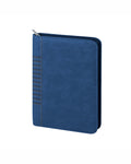 Agenda borsello 15x21 07042