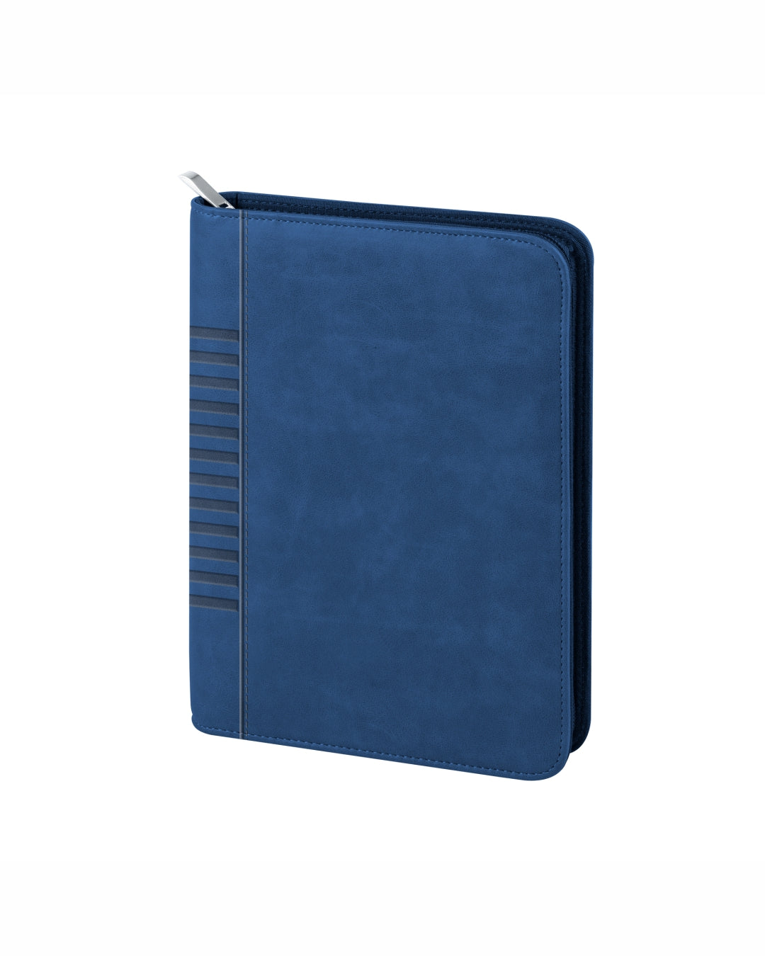 Agenda borsello 15x21 07042