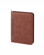 Agenda borsello 15x21 07042