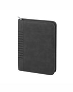 Agenda borsello 15x21 07042