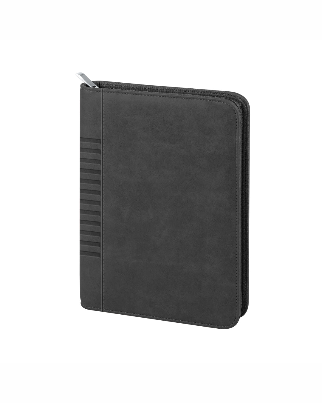Agenda borsello 15x21 07042