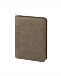 Agenda borsello 15x21 07042
