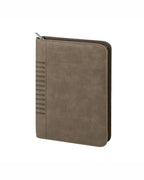 Agenda borsello 15x21 07042