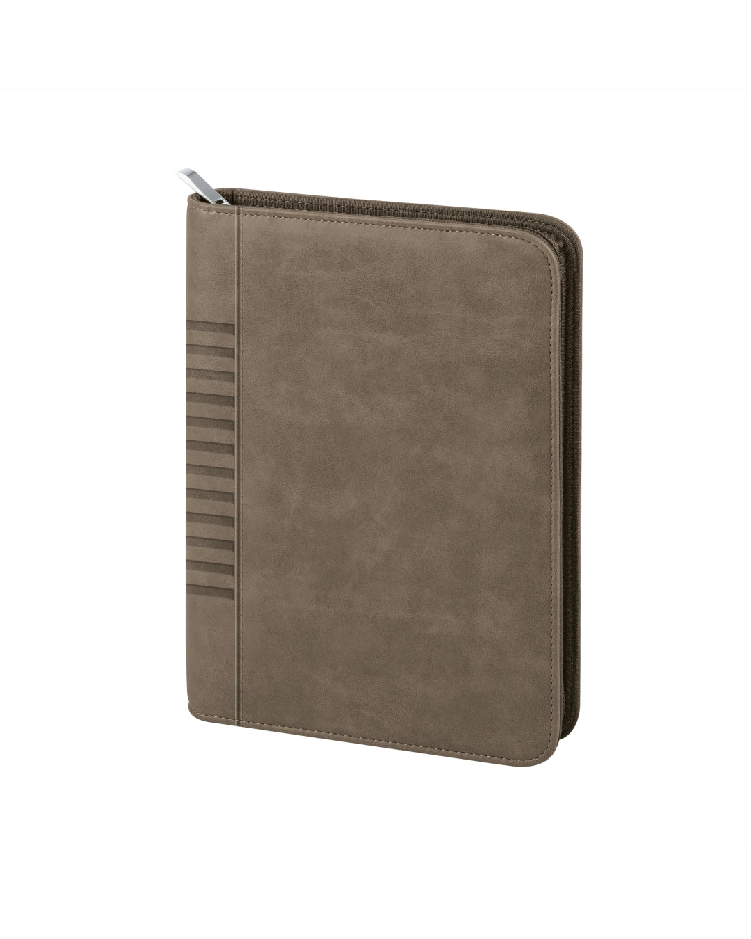 Agenda borsello 15x21 07042