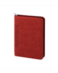 Agenda borsello 15x21 07042