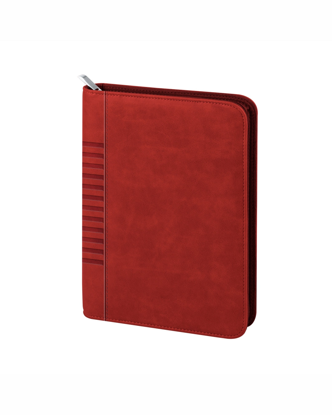 Agenda borsello 15x21 07042